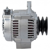 Генератор KRAUF 67LH Q ALN4188MQ 1440693911 - Изображение 4