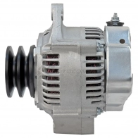 Генератор KRAUF 67LH Q ALN4188MQ 1440693911 - Изображение 6