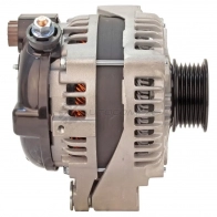 Генератор KRAUF ALN4214ZD L 5XKK4 1440693903 - Изображение 5