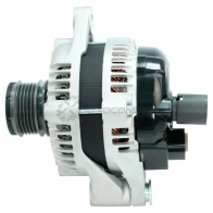 Генератор KRAUF A1 UESN 1440693869 ALN4239DD - Изображение 5
