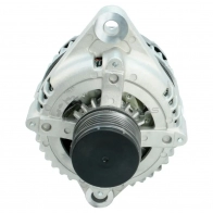 Генератор KRAUF A1 UESN 1440693869 ALN4239DD - Изображение 6