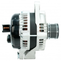 Генератор KRAUF A1 UESN 1440693869 ALN4239DD - Изображение 7