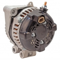 Генератор KRAUF ALN4270AN 3Y0C SX5 1440693898 - Изображение 2