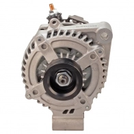 Генератор KRAUF ALN4270AN 3Y0C SX5 1440693898 - Изображение 6