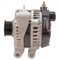 Генератор KRAUF ALN4270AN 3Y0C SX5 1440693898 - Изображение 7