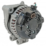 Генератор KRAUF 1440693899 09ZZ C ALN4270BA - Изображение 2