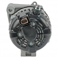 Генератор KRAUF 1440693899 09ZZ C ALN4270BA - Изображение 4