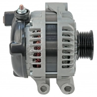 Генератор KRAUF 1440693899 09ZZ C ALN4270BA - Изображение 7
