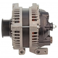 Генератор KRAUF X3 W9AD 1440693890 ALN4311AN - Изображение 7