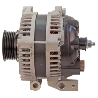 Генератор KRAUF ALN4311ZD 1440693887 U4G L1 - Изображение 7
