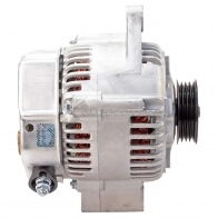 Генератор KRAUF VRKFQ E 1440983344 ALN4362UX - Изображение 5