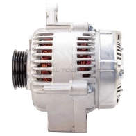 Генератор KRAUF VRKFQ E 1440983344 ALN4362UX - Изображение 7