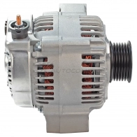 Генератор KRAUF 1440661270 NLC4 0M6 ALN4433BS - Изображение 5