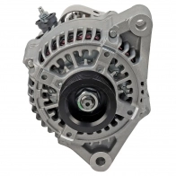 Генератор KRAUF SG4A D9 ALN4433MQ 1440693849 - Изображение 5