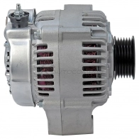 Генератор KRAUF SG4A D9 ALN4433MQ 1440693849 - Изображение 6
