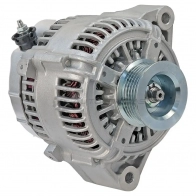 Генератор KRAUF J95 7CPQ ALN4434MQ 1440983352