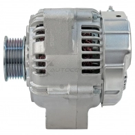 Генератор KRAUF J95 7CPQ ALN4434MQ 1440983352 - Изображение 6