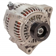 Генератор KRAUF T 2XD0 1440693848 ALN4434UX