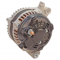 Генератор KRAUF ALN4550ZD 1440661268 5T 26197 - Изображение 2