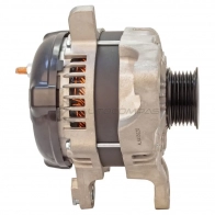 Генератор KRAUF ALN4550ZD 1440661268 5T 26197 - Изображение 5