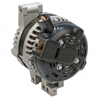 Генератор KRAUF 750 EQP ALN4628AN 1440679956 - Изображение 2