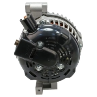 Генератор KRAUF 750 EQP ALN4628AN 1440679956 - Изображение 4