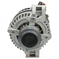 Генератор KRAUF 750 EQP ALN4628AN 1440679956 - Изображение 6