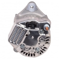 Генератор KRAUF ALN4640UX 1440679958 8C8 8B - Изображение 4