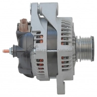 Генератор KRAUF 1440693788 ALN4840UX V ZH7WQ5 - Изображение 4