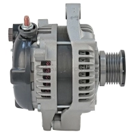 Генератор KRAUF TVXI Q ALN4870UX 1440693787 - Изображение 4
