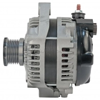 Генератор KRAUF TVXI Q ALN4870UX 1440693787 - Изображение 6