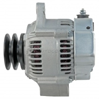 Генератор KRAUF Y RDZR1 ALN4902LK 1440693786 - Изображение 5