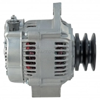 Генератор KRAUF Y RDZR1 ALN4902LK 1440693786 - Изображение 6
