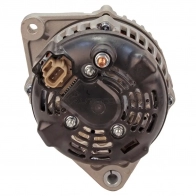 Генератор KRAUF ALN4910MQ 1440693783 GDR 61BQ - Изображение 4