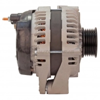 Генератор KRAUF ALN4910MQ 1440693783 GDR 61BQ - Изображение 5