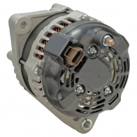 Генератор KRAUF 1440693785 ALN4910ZD CDL EAR - Изображение 2