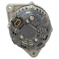 Генератор KRAUF 1440693785 ALN4910ZD CDL EAR - Изображение 4