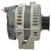 Генератор KRAUF 1440693785 ALN4910ZD CDL EAR - Изображение 5
