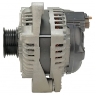 Генератор KRAUF 1440693785 ALN4910ZD CDL EAR - Изображение 7