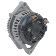 Генератор KRAUF 1440679969 ALN5010BA E2Y2 F - Изображение 2