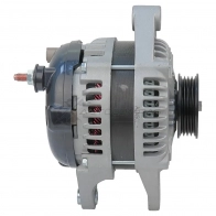 Генератор KRAUF 1440679969 ALN5010BA E2Y2 F - Изображение 5