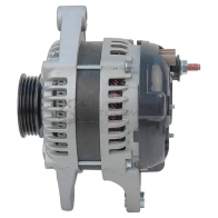 Генератор KRAUF 1440679969 ALN5010BA E2Y2 F - Изображение 6