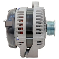 Генератор KRAUF ALN5040AN 2H NIS60 1440679967 - Изображение 4