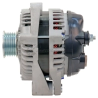 Генератор KRAUF ALN5040AN 2H NIS60 1440679967 - Изображение 6