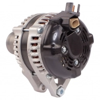 Генератор KRAUF 1440679961 ALN5074DD 6 ZX05EM - Изображение 2