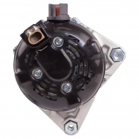 Генератор KRAUF 1440679961 ALN5074DD 6 ZX05EM - Изображение 5