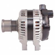 Генератор KRAUF 1440679961 ALN5074DD 6 ZX05EM - Изображение 6