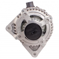 Генератор KRAUF 1440679961 ALN5074DD 6 ZX05EM - Изображение 7