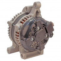 Генератор KRAUF ALN5090ZD 43 G89Z 1440661267 - Изображение 2