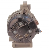 Генератор KRAUF ALN5090ZD 43 G89Z 1440661267 - Изображение 4